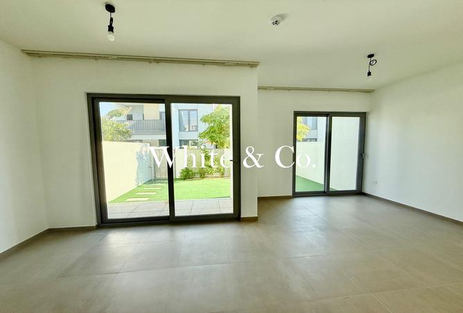 15601809 - Property Image 3