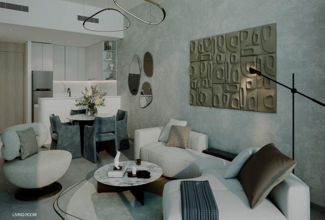 15703666 - صورة العقار 3