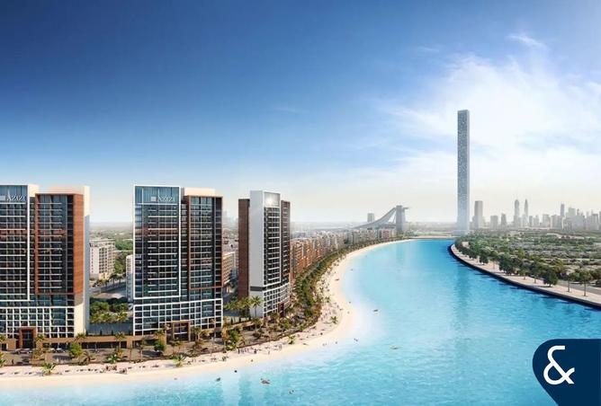 16004778 - Property Image 2