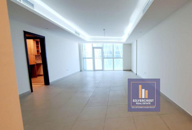 16003785 - Property Image 3