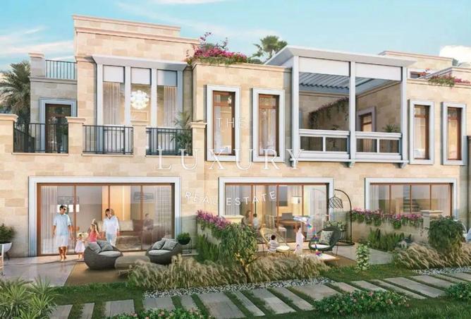 15534192 - صورة العقار 3