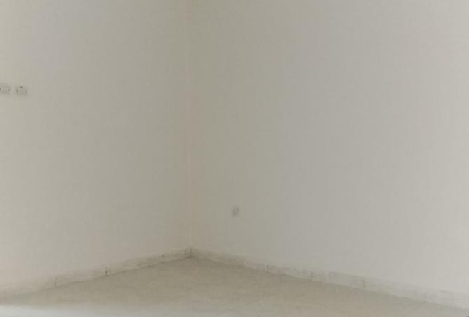15271228 - Property Image 3