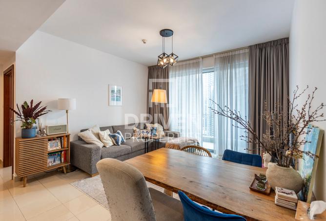 15518977 - صورة العقار 3