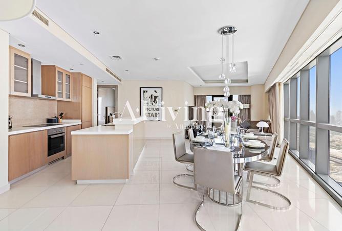 14240824 - Property Image 2