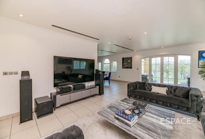 15768604 - صورة العقار 3