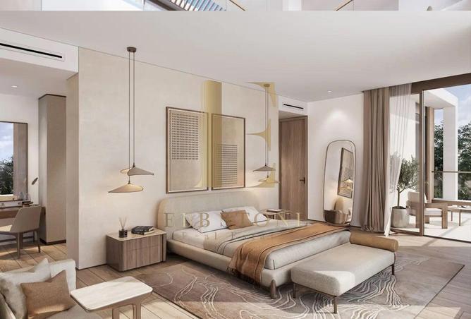 15826513 - Property Image 3