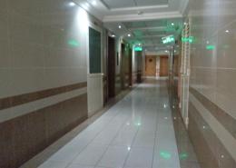Bungalow - 2 bedrooms - 2 bathrooms for rent in Al Nahda Residential Complex - Al Nahda - Sharjah