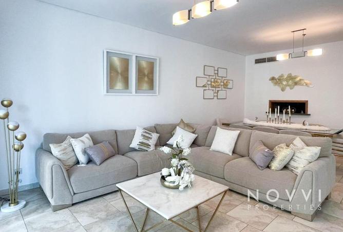 15220582 - Property Image 3