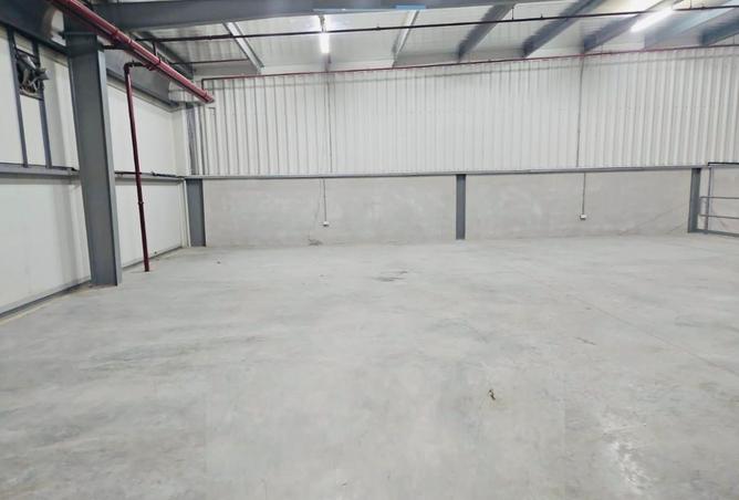 15286142 - Property Image 3