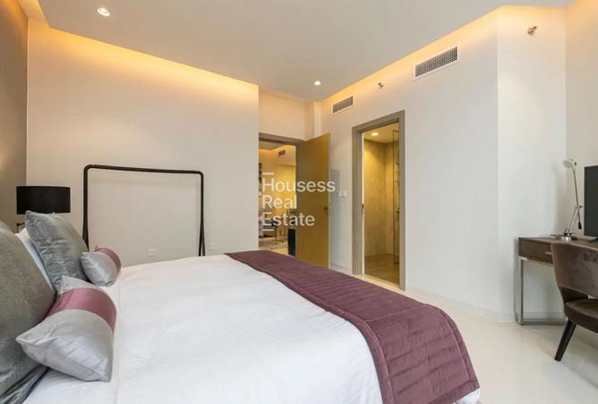 15869489 - صورة العقار 3