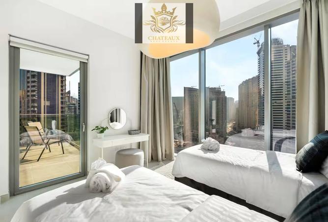 15513947 - صورة العقار 2