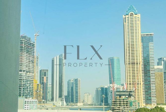 15355877 - Property Main Image