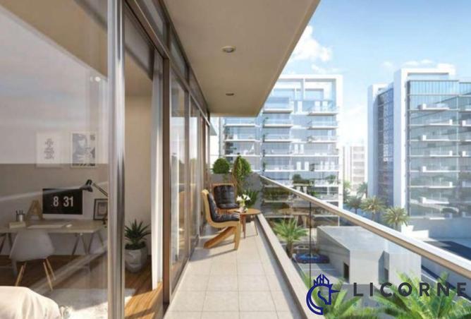 16029989 - الصورة الرئيسية للعقار