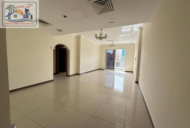 15230032 - صورة العقار 3