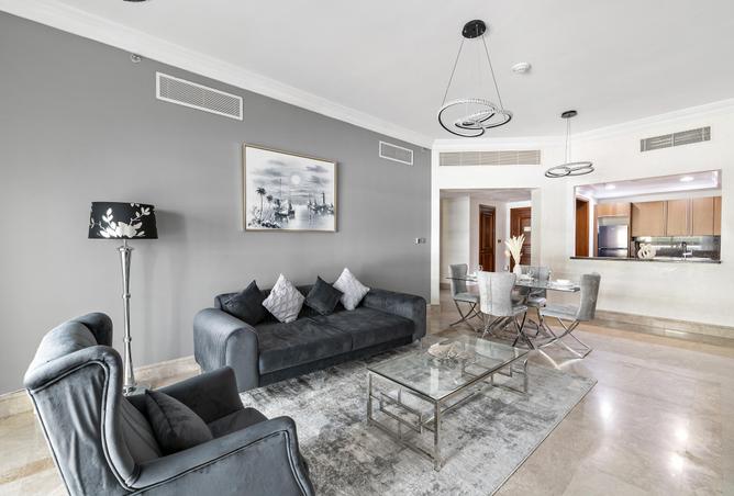 14531737 - Property Main Image