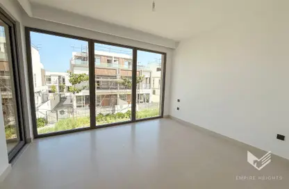 فيلا - 4 غرف نوم - 4 حمامات للايجار في اورا - تلال الغاف - دبي فيلا - 4 غرف نوم - 4 حمامات للايجار في اورا - تلال الغاف - دبي