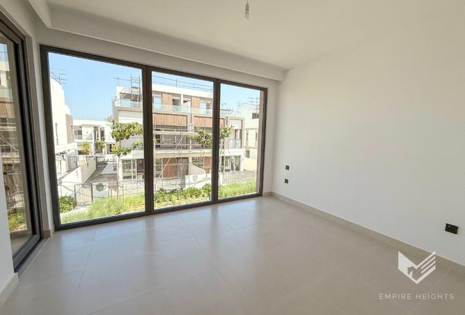 15803904 - الصورة الرئيسية للعقار