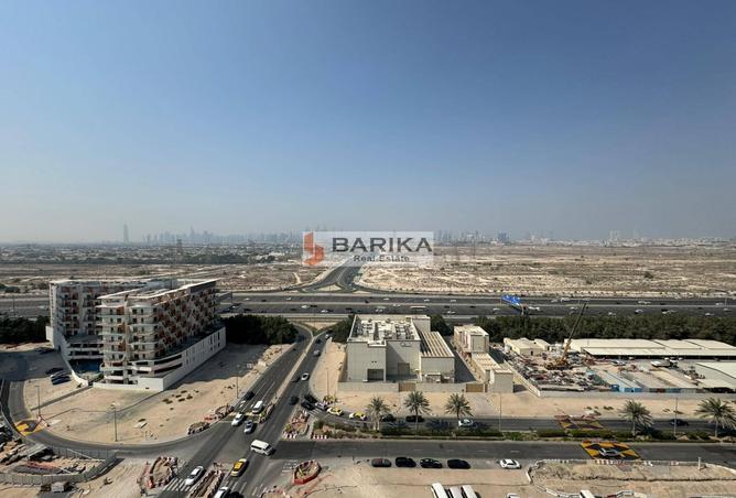 15468215 - Property Main Image