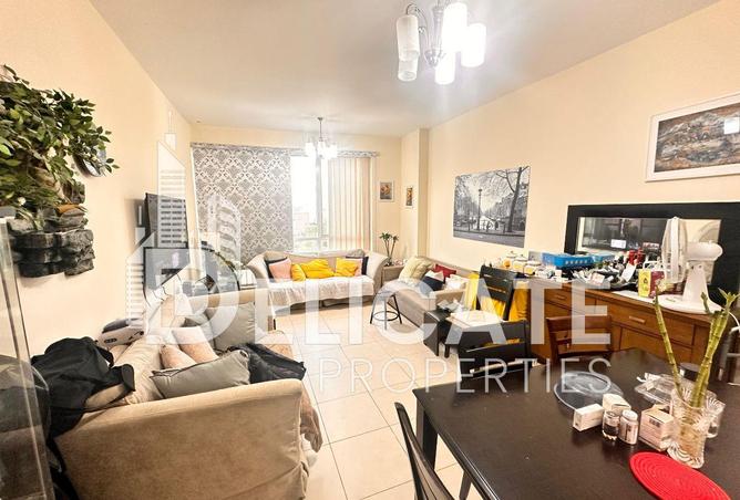 15148815 - Property Main Image