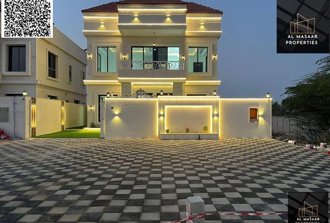 15906810 - صورة العقار 2