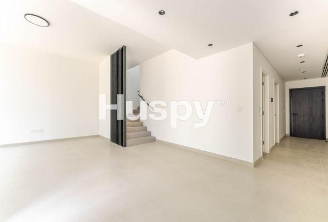 16044393 - Property Image 3