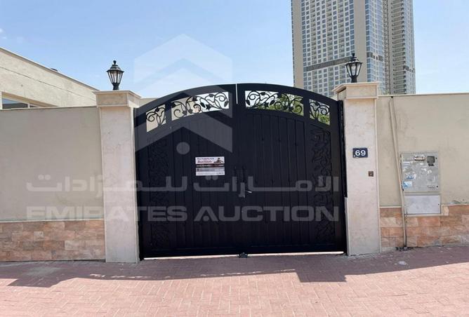 15140729 - Property Image 3