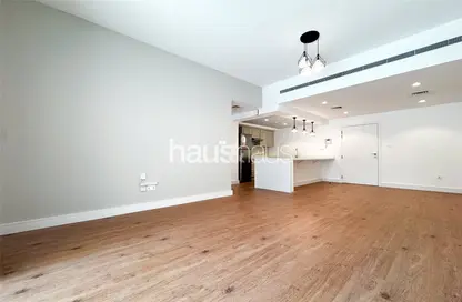 Apartment - 1 Bedroom - 1 Bathroom for sale in Al Arta 3 - Al Arta - Greens - Dubai