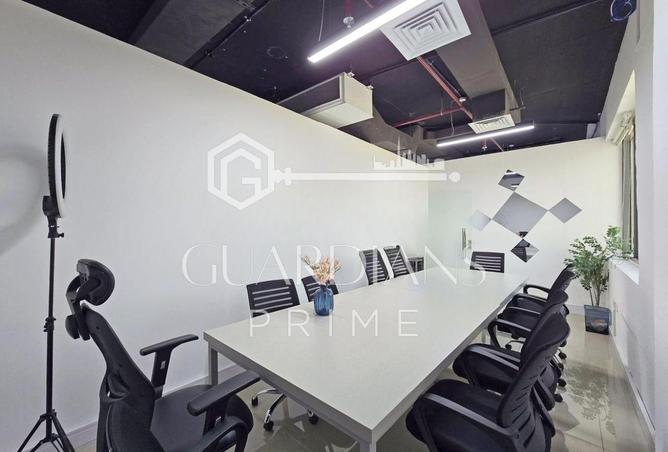 16006432 - صورة العقار 3