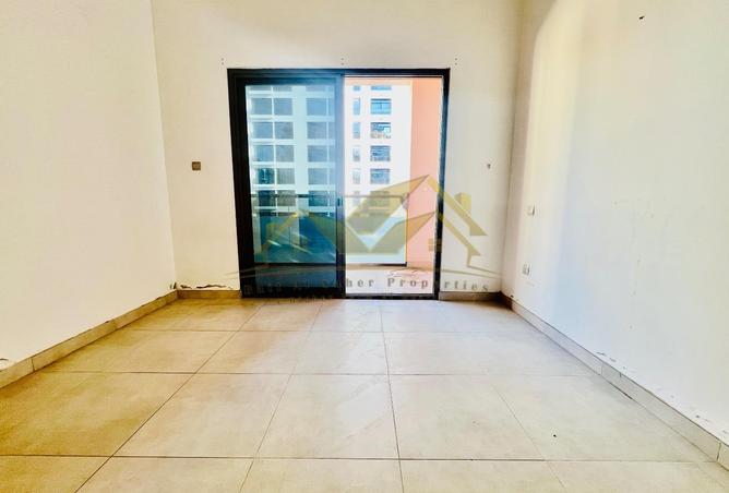 16040639 - Property Image 3