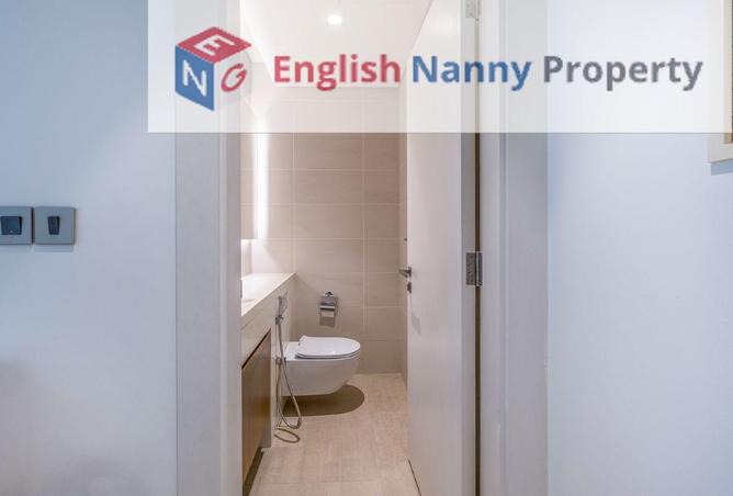 15922486 - صورة العقار 3