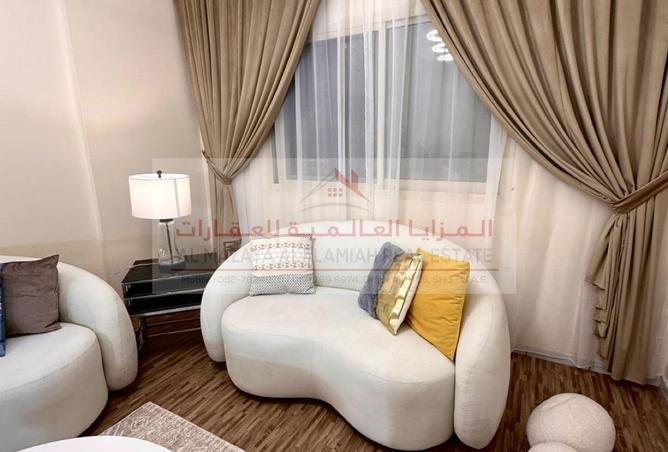 15151610 - الصورة الرئيسية للعقار