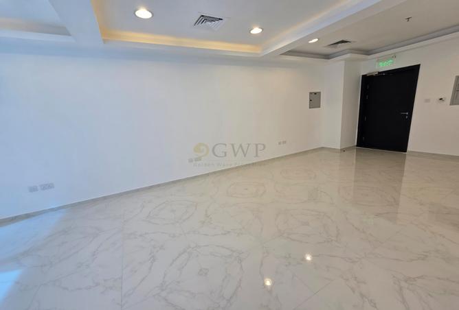 15275030 - Property Main Image