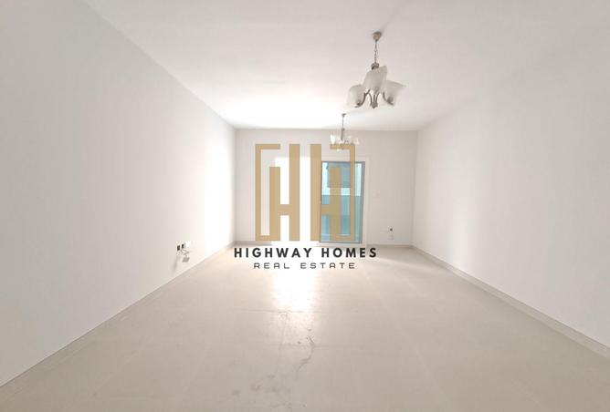 15122218 - Property Image 2