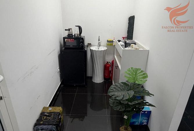 15800587 - Property Image 2