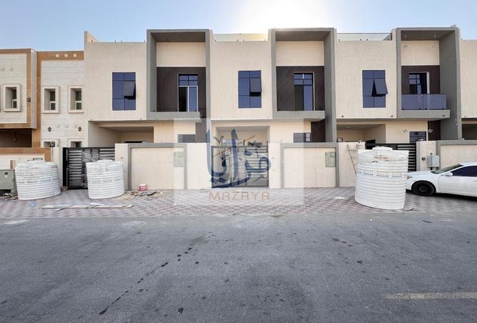15386496 - Property Main Image