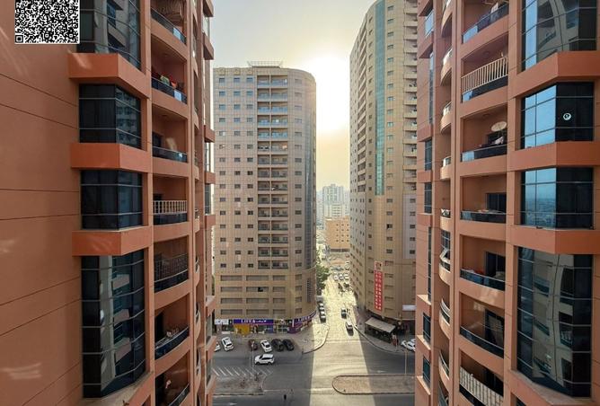 15577753 - الصورة الرئيسية للعقار