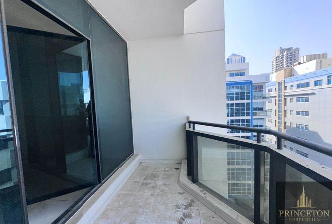 15097928 - Property Image 3
