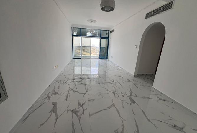 15627623 - Property Image 3