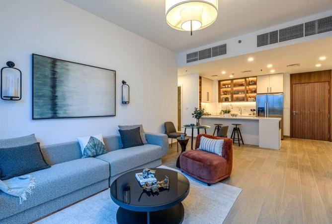 15290965 - Property Image 3