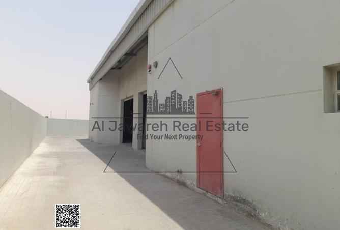 15214645 - صورة العقار 2