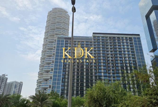 15139861 - صورة العقار 3