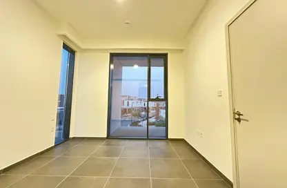 Villa - 4 Bedrooms - 5 Bathrooms for rent in June - Arabian Ranches 3 - Dubai Villa - 4 Bedrooms - 5 Bathrooms for rent in June - Arabian Ranches 3 - Dubai