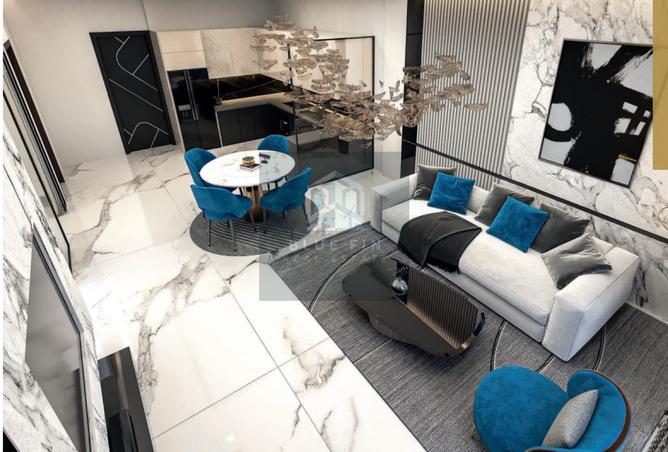 16067133 - صورة العقار 3