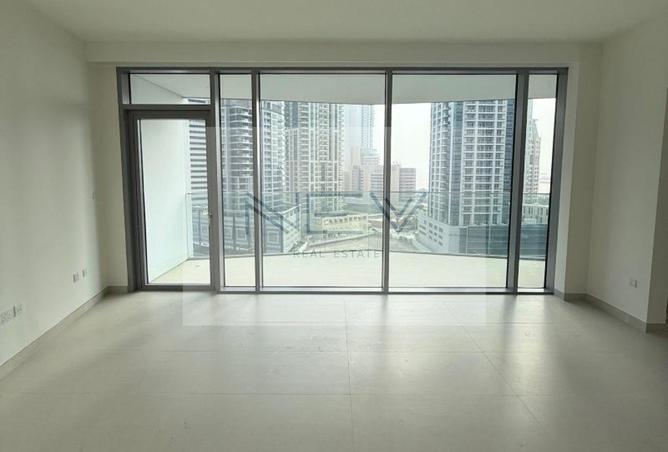 15181177 - Property Image 2