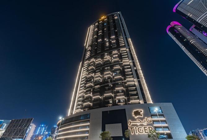 15138311 - الصورة الرئيسية للعقار