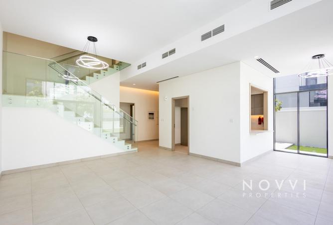 15774598 - Property Image 3