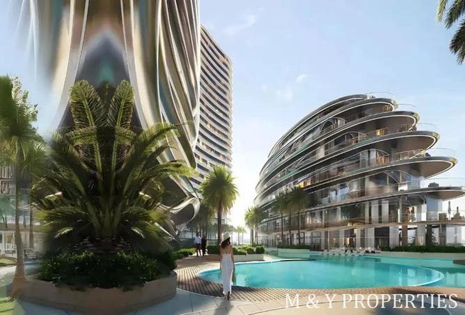 15895864 - الصورة الرئيسية للعقار