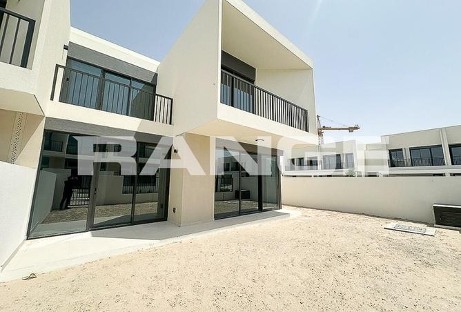 15627850 - Property Image 2