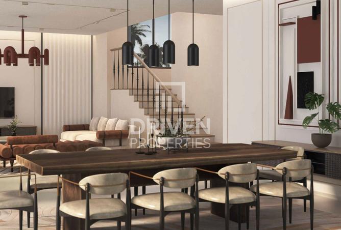 15295866 - Property Main Image