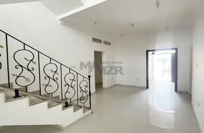 Villa - 5 Bedrooms - 6 Bathrooms for rent in Mohamed Bin Zayed City Villas - Mohamed Bin Zayed City - Abu Dhabi